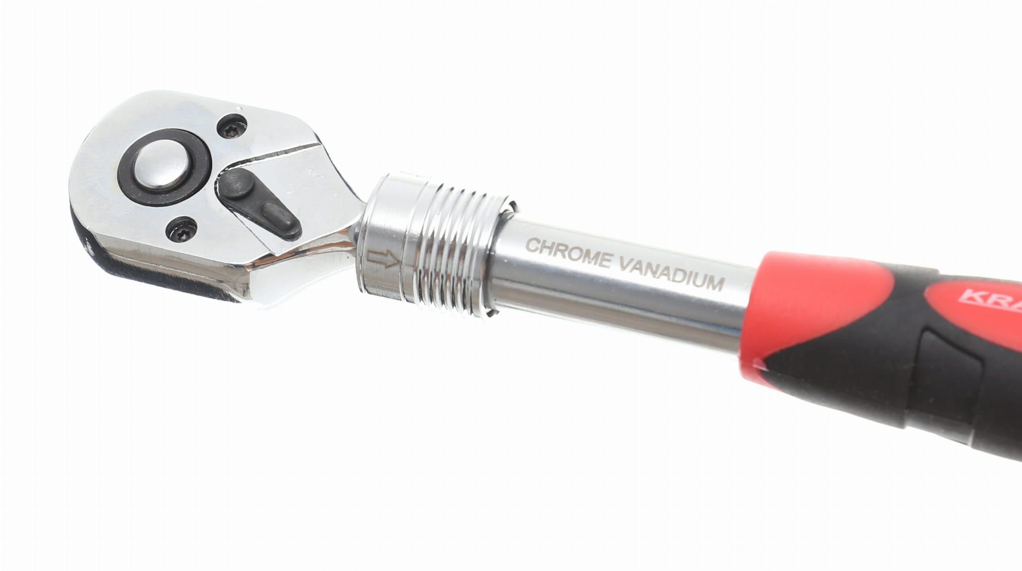 GrzEChotka KD10327