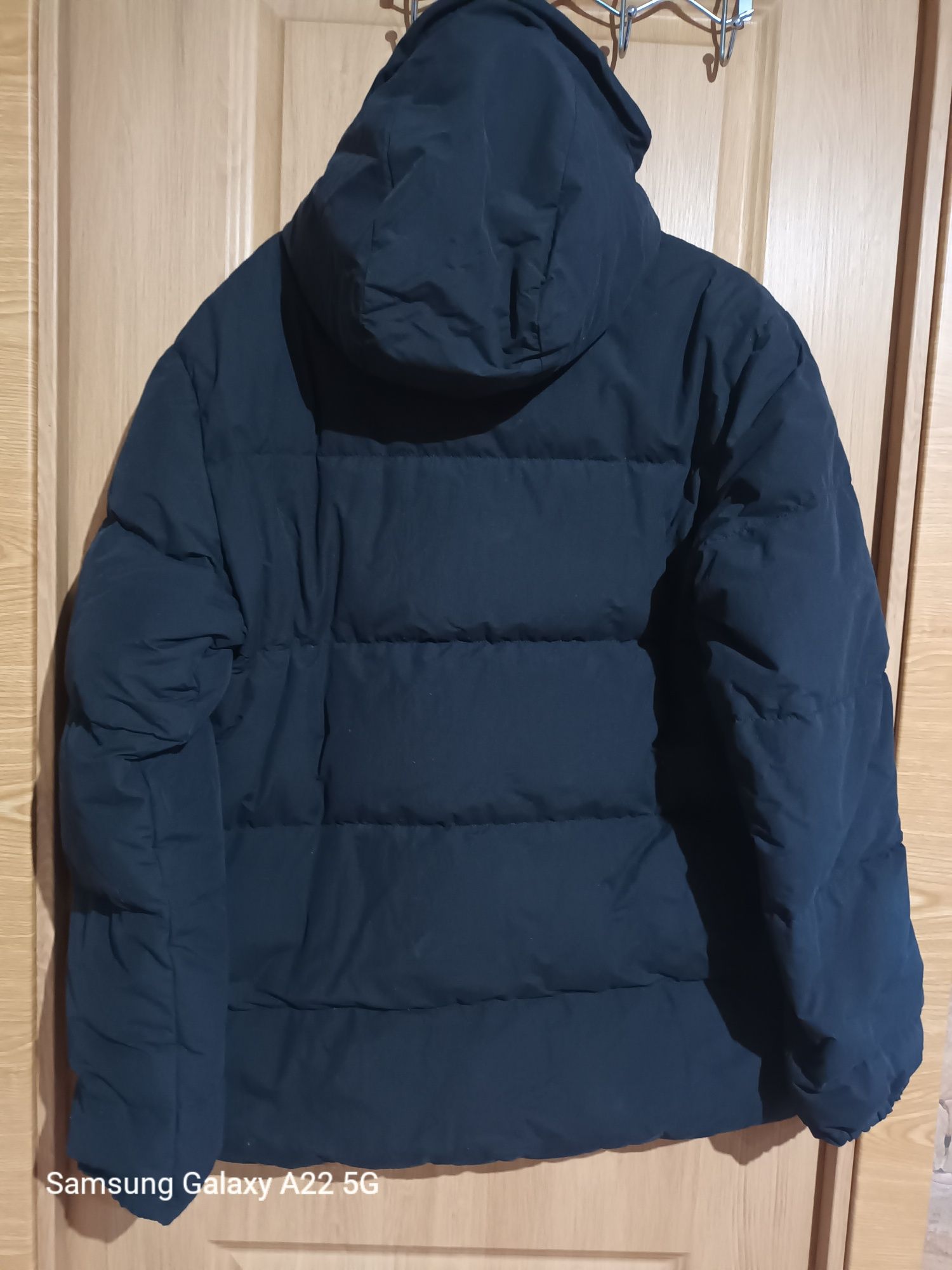 Casaco The North Face Sierra L