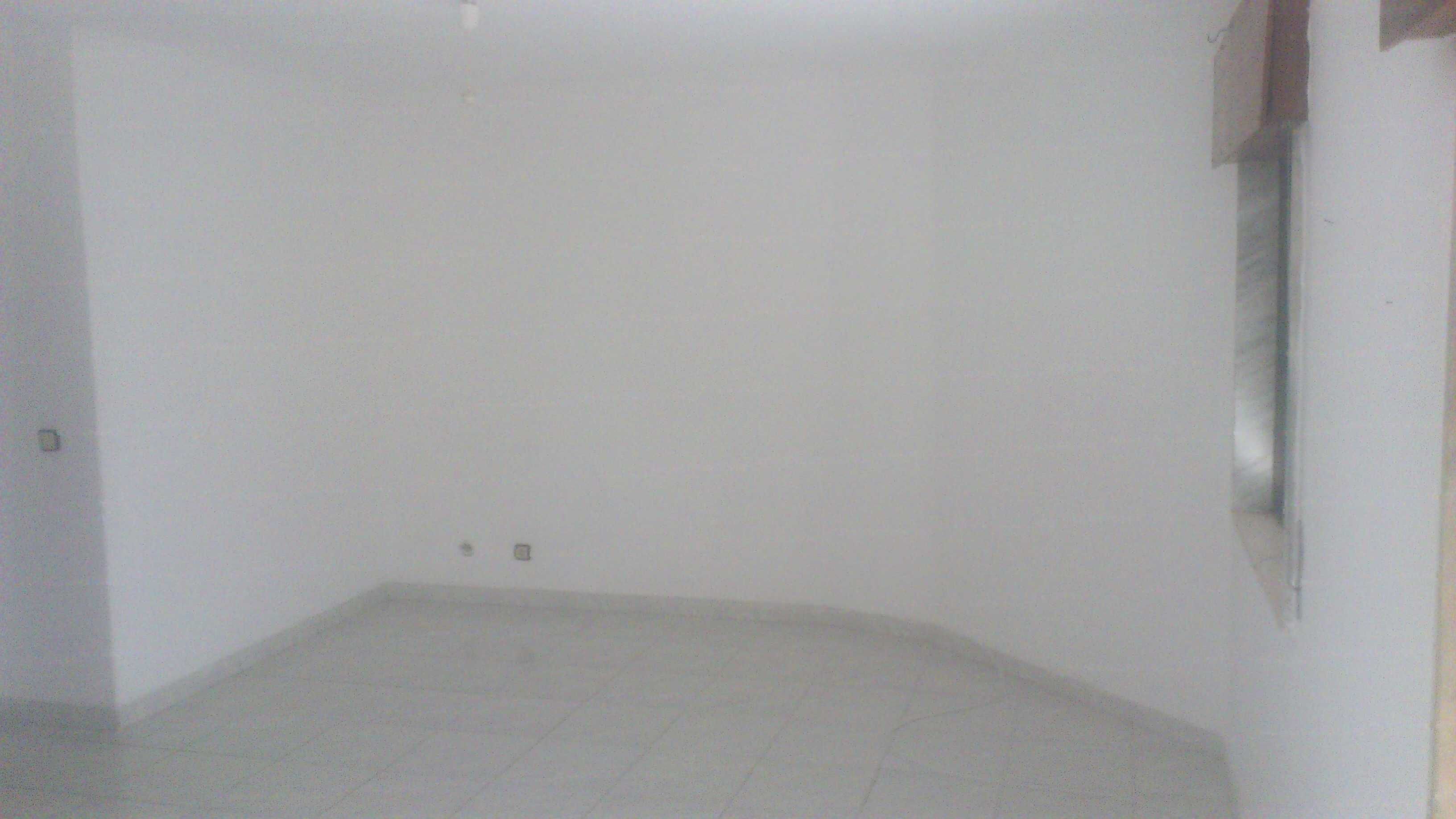T1 preparado para conversão para T2 com inquilino.