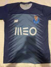 Camisola FC Porto Original