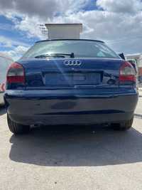 Audi A3 1.9 TDI para Peças