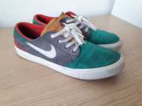 buty Nike Zoom Air Janoski sneakersy męskie 42