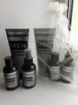Новый набор для мужчин Hydrasence men