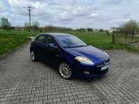 Fiat Bravo 1.9 JTD 150 KM