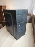 Komputer Ryzen3900x(12c/24t)/64GB/240GB/GT1030 computer workstation