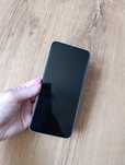 Telefon Realme C35