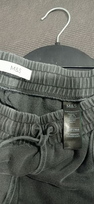 Продам варка палаццо