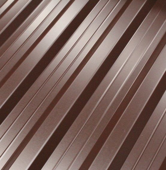 Tanie Blachy Trapezowe
