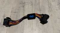 Adapter Bluetooth BMW F30, F31, moduł, transmiter