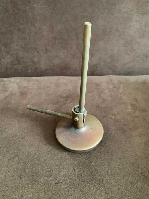 Обжимной закаточный ключ Открывашка для банок