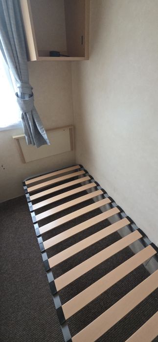 Meble do domku holenderskiego