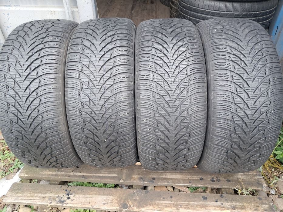 235 т50  р  18  є  245 ь45  р  18