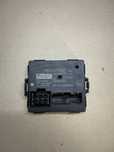 VW GOLF 8 VIII MODUŁ GATEWAY 5WA907530Q
