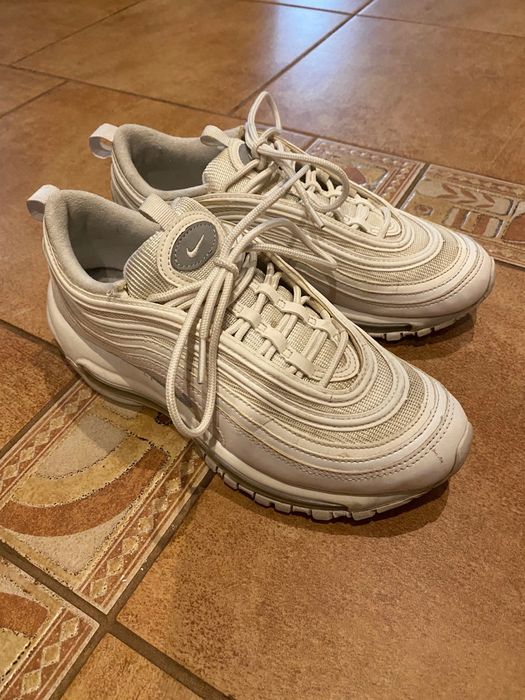 Buty nike 97 rozmiar 38
