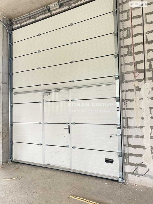 ‼️ОРЕНДА Ідеального приміщення для БІЗНЕСУ‼️