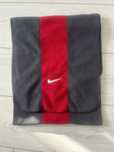 Szal Nike polarowy