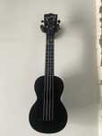 ukulele Color Chord by Kala