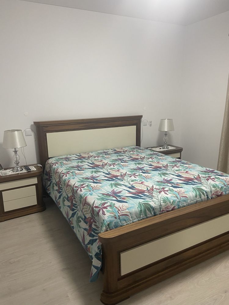 Mobilia de quarto