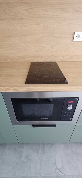 Здаеться квартира  на Васильківська 37-Г  ЖК Голосіївський