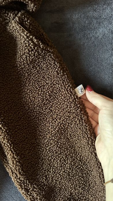 Костюм дитячий ( унісекс )