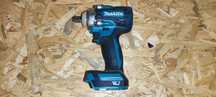 Klucz udarowy Makita DTW 300