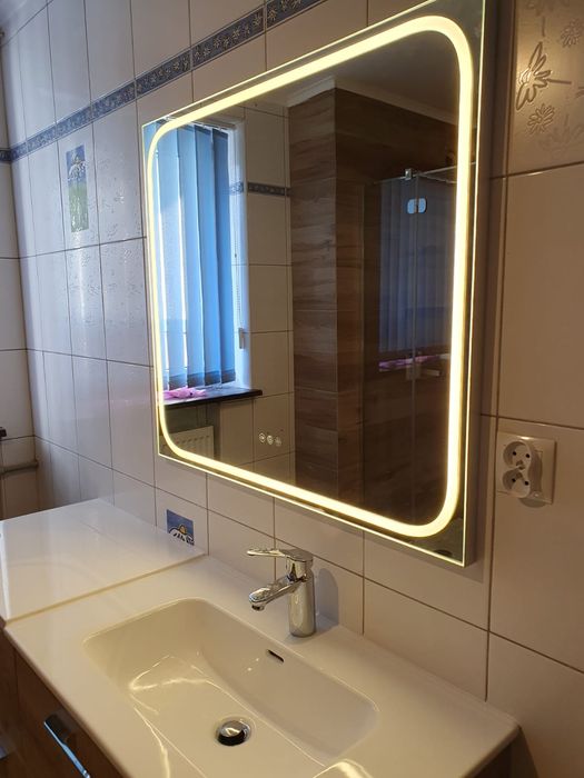 Usługi remontowe, malowanie, tapetowanie, kafelkowanie itp. itd...