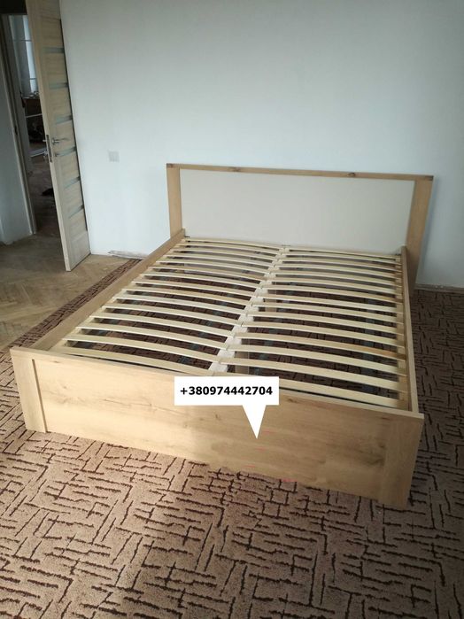 Складання, Монтаж, Збирання меблів. Зібрати, скласти меблі.