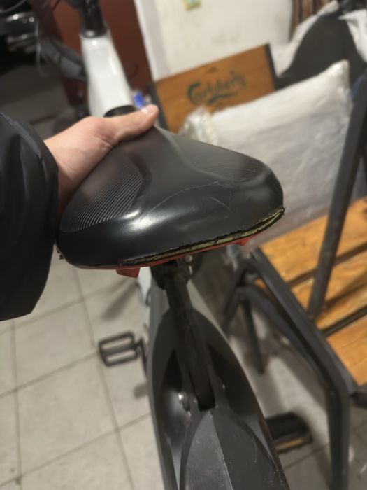 Cube Reaction Hybrid Pro 625 Speedbox