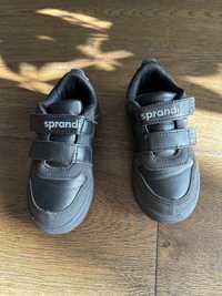 Buty Sprandi rozmiar 26