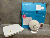Monitor oddechu Angelcare