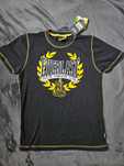 Оригінальна футболка Everlast, розмір М