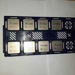 Процесор AMD Ryzen 5 3600 3.6GHz/32MB