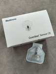 Sensory Guardian 3 (6sztuk)