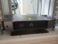 UPS Rack Dell 1920W 2U