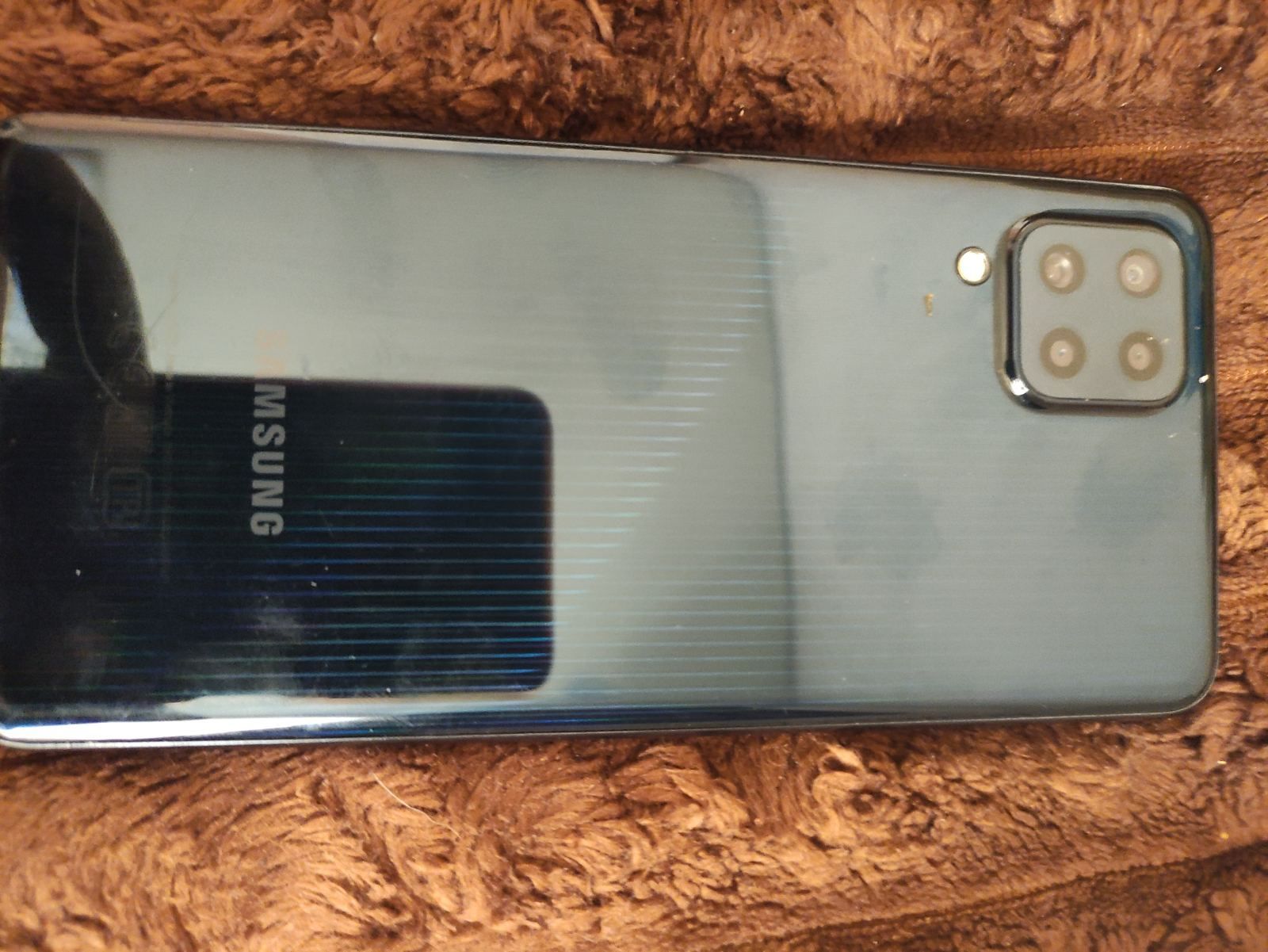 Samsung  M32 6/128