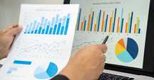 Indywidualny kurs analityk biznesowo-systemowy