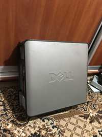Системний блок Dell Optiplex 745