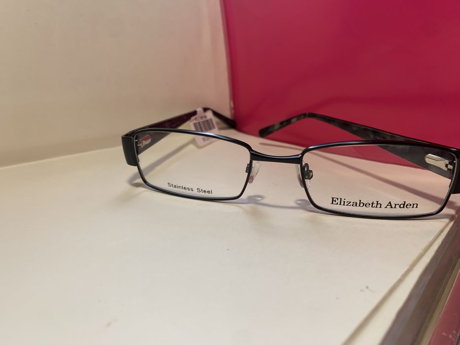 Оправа для очков