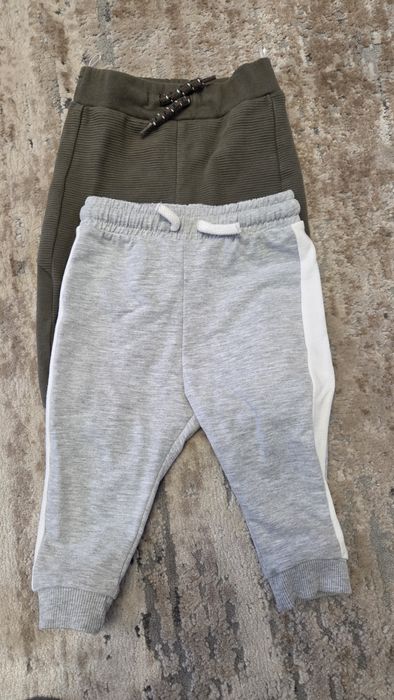 Продам речі дитячі