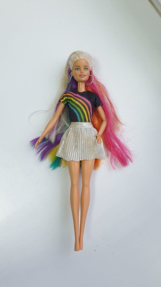 Кукла Barbie Барби