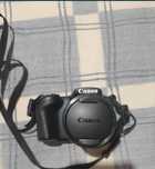 Canon PowerShot SX430 IS
