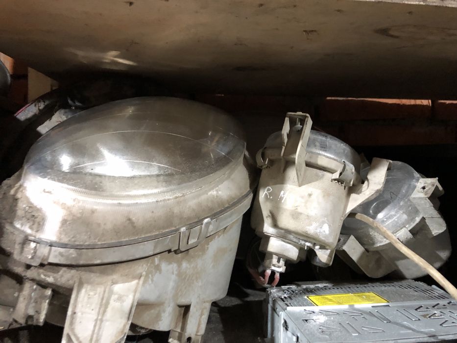 Розборка daewoo matiz 1.0літр matiz 0,8літра механіка