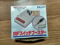 HORI RF Famicom BS-7