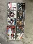Jogos para Ps3 em bom estado