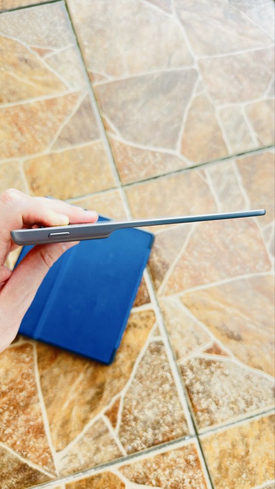 Kindle Oasis 10th Gen 32GB