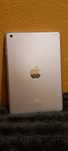 Ipad mini 1 ICLOUD