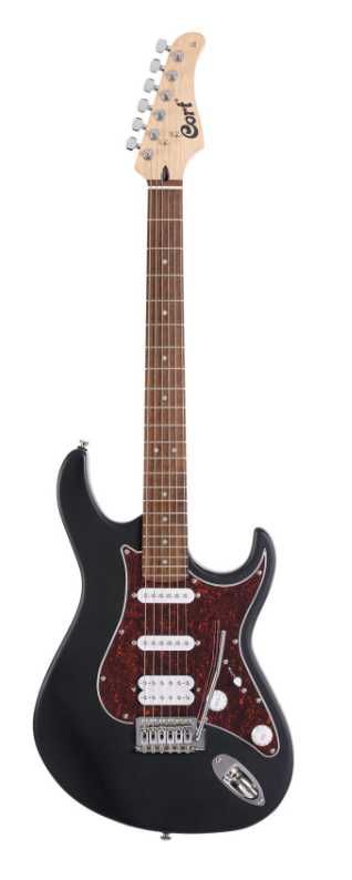 Електрогітара Cort G110,Гітарний комбопідсилювач MARSHALL MG15GFX