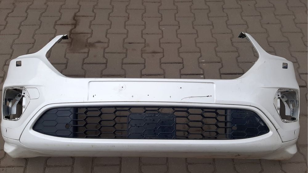 Ford Kuga Mk2 Lift ST - Line zderzak przód