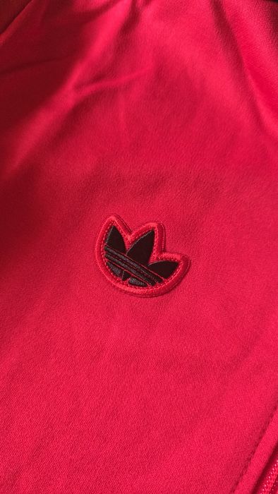 Fato de treino Benfica