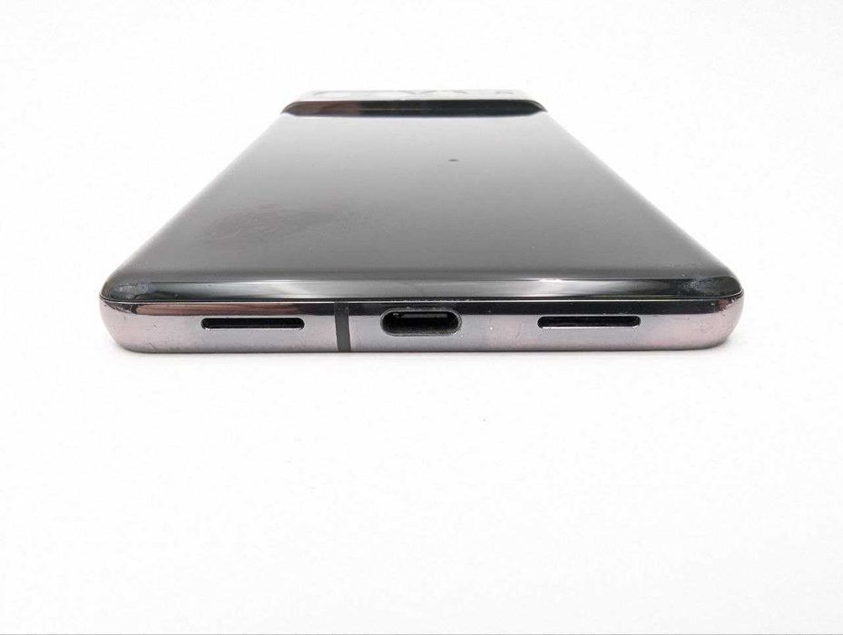 Google Pixel 7 Pro 128 GB czarny